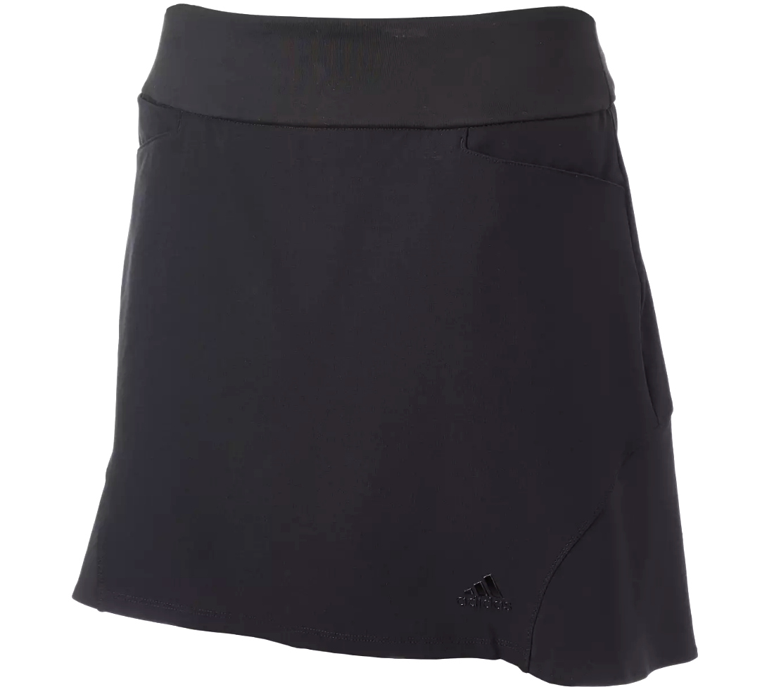 Putt for the Win in These 14 Eye-Catching Womens Golf Skirts and 
